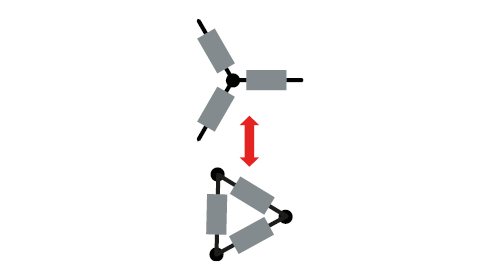 emobilityanalyzer-function-emotor-y-delta.png Moteur électrique Y-Delta