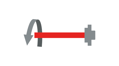 emobilityanalyzer-function-shaft-power.png Puissance à l'arbre