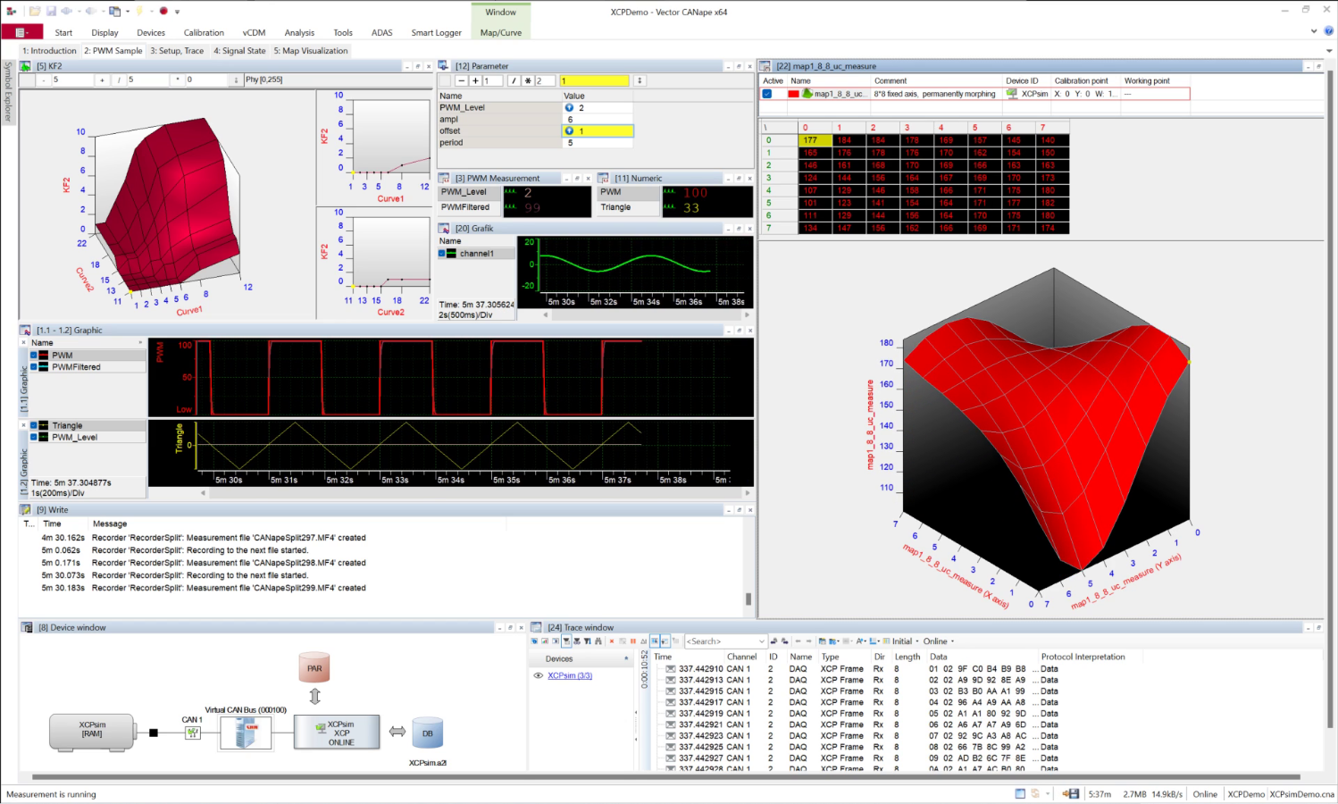 ECU Calibration with CANape canape-calibration.png