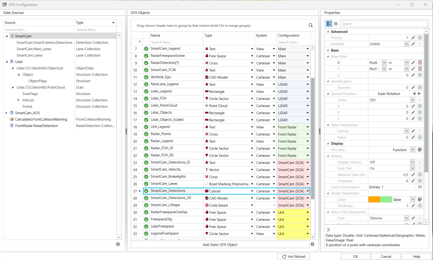 Convenient object-signal mapping and grouping for object display with the GFX editor driver-assistance-gfx-configuration.png