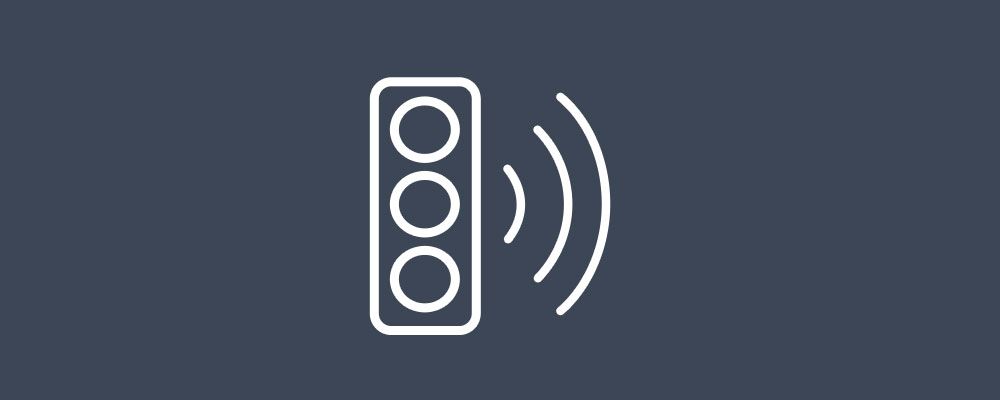 C-ITS / Infrastructure 