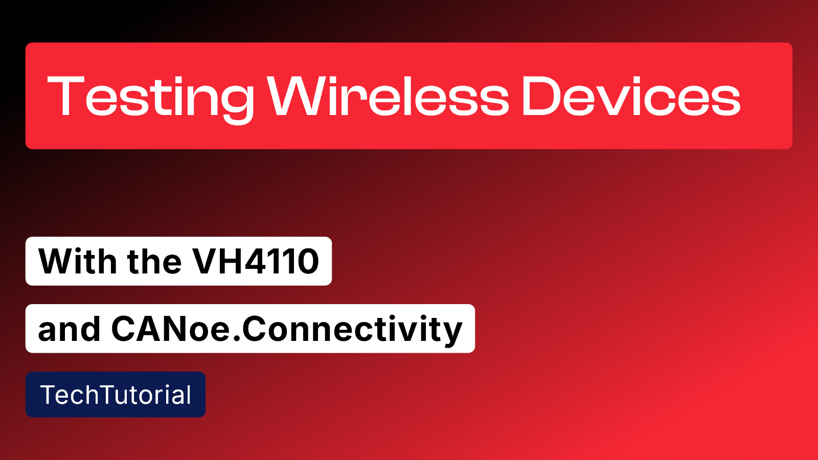 vh4110_webinar_thumbnail.png Aufzeichnung des Webinars