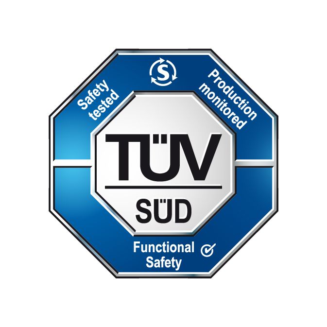 CANoe-MedTech_Safety-Zertifikat_Tuev-Pruefsiegel.jpg CANoe-MedTech_Safety-Zertifikat_Tuev-Pruefsiegel.jpg
