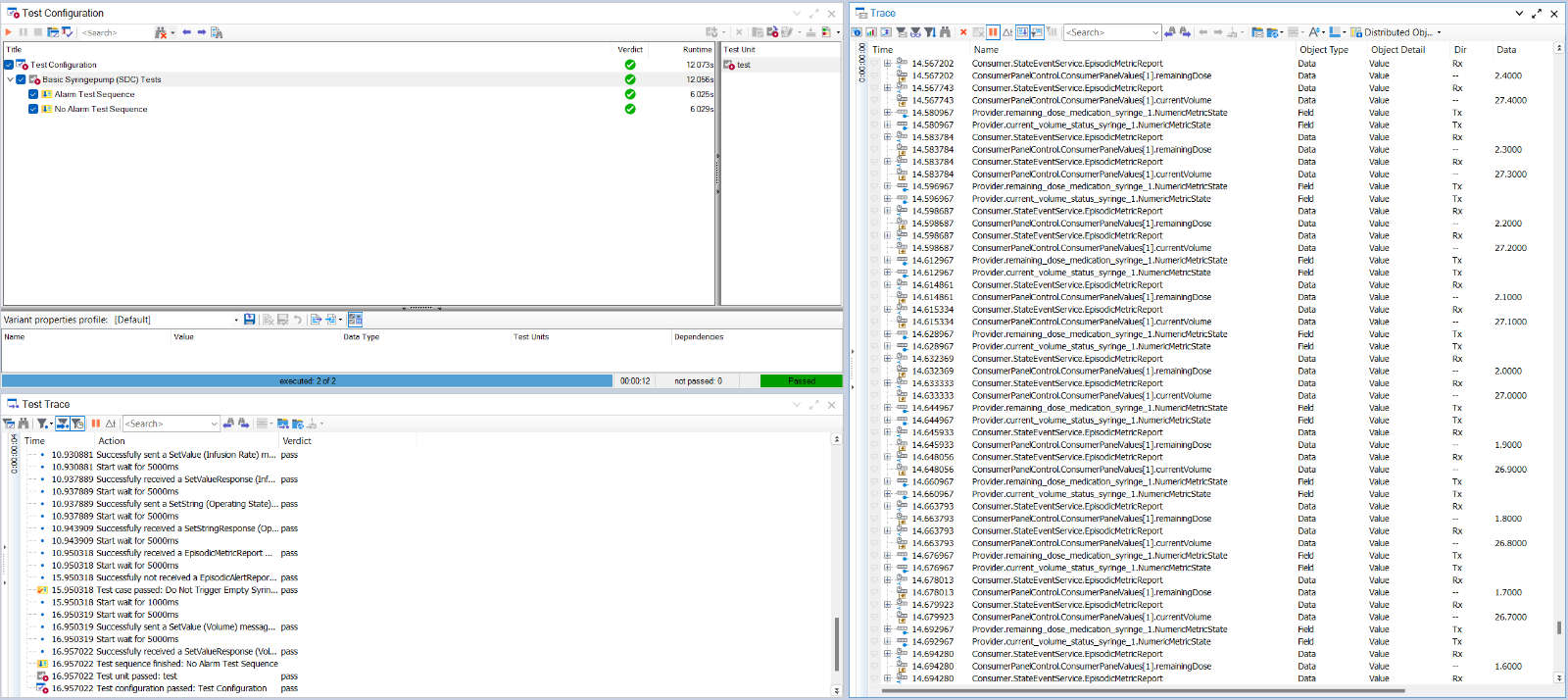 Automated test execution of an SDC system in CANoe CANoe.SDC_Sample-Config-Test-Trace.png