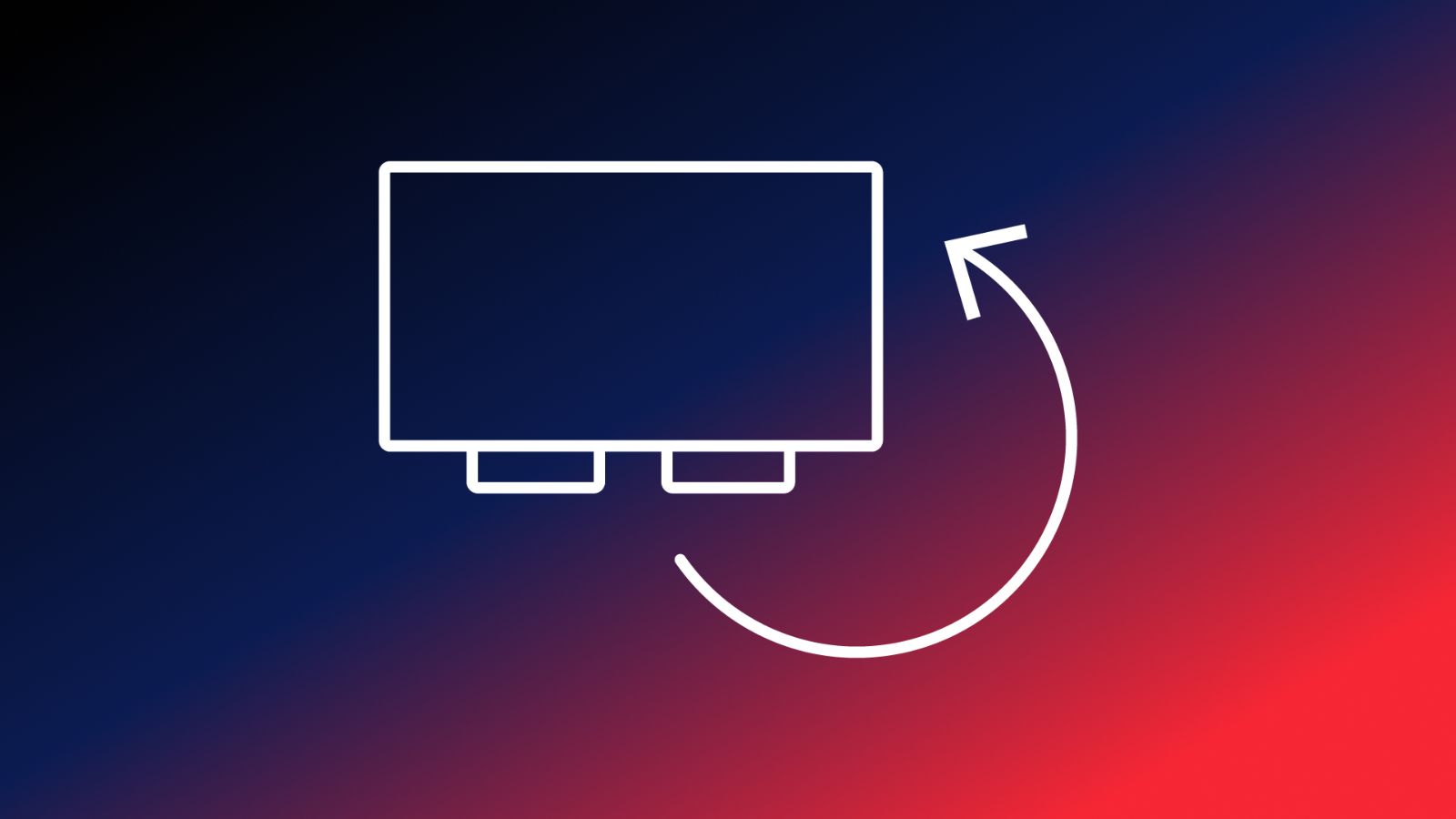 CANoe_Server_Editions_Use_Case_HIL.jpg Hardware-in-the-Loop (HIL)