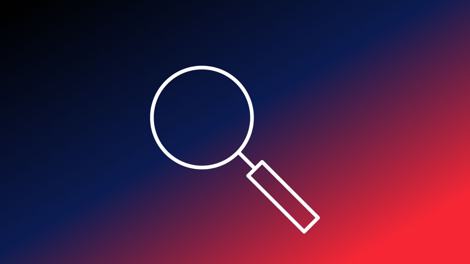 CANoe_Server_Editions_Use_Case_Logfile_Analysis.jpg Logfile Analysis