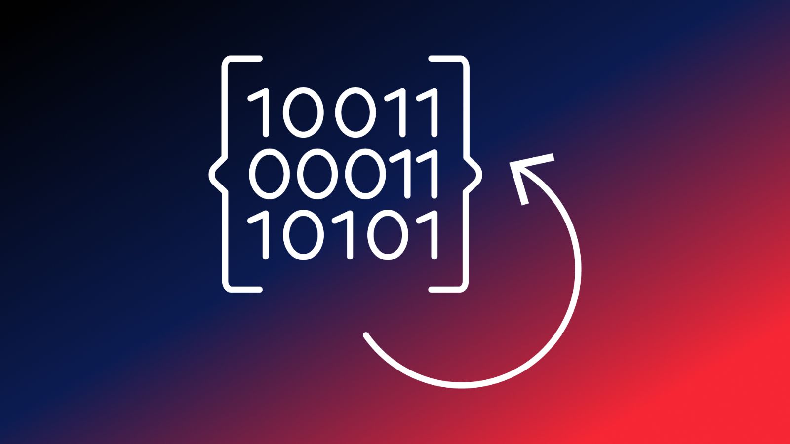 CANoe_Server_Editions_Use_Case_SIL.jpg Software-in-the-Loop (SIL)