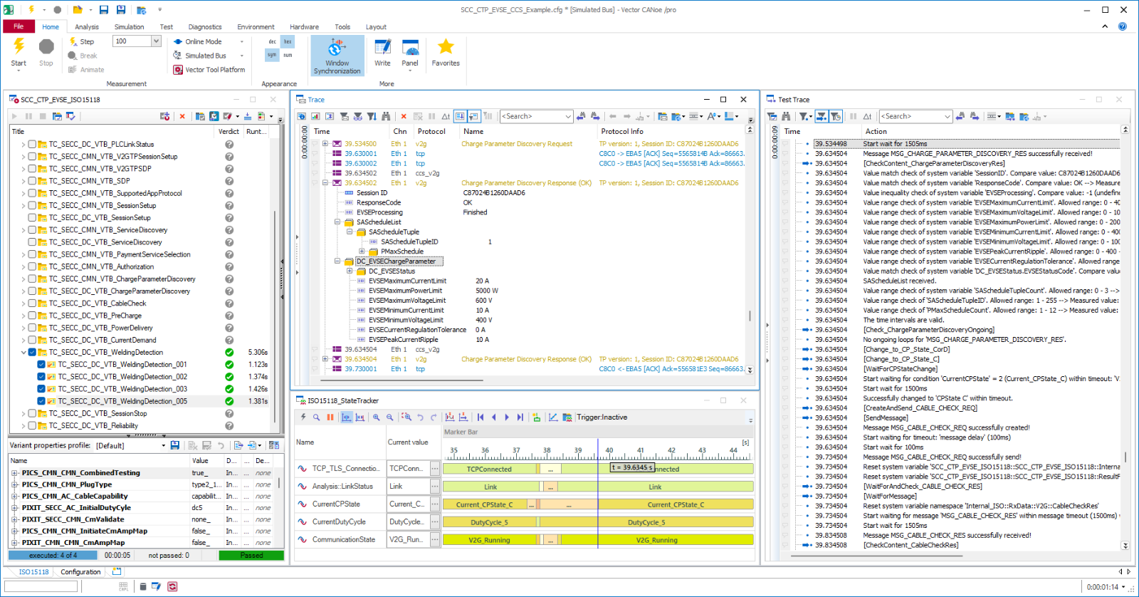 User-friendly test execution with CANoe (example ISO 15118-4) CANoe_TP_EVSE_CCS_CANoe_ISO15118_1.png