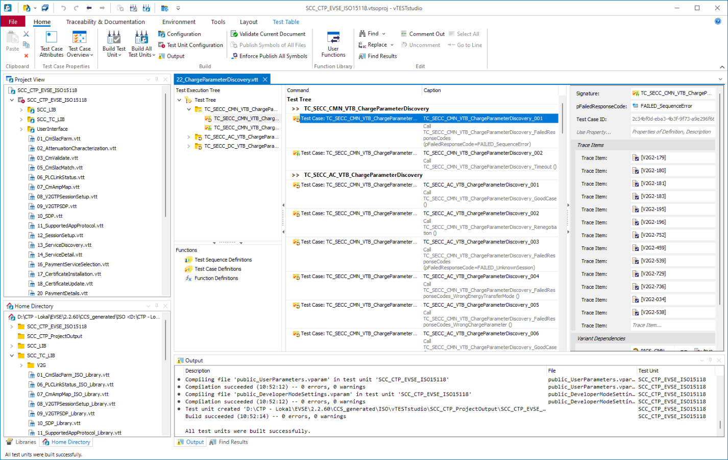 Test generation with the tool vTESTstudio (example ISO 15118-4) CANoe_TP_EVSE_vTESTstudio_ISO15118_1.png