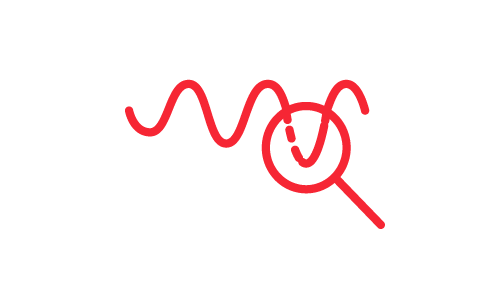 analysis-icon.png Analysis