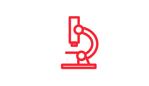 diagnostics-icon.png Diagnostics