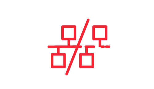 simulation-icon.png Simulation