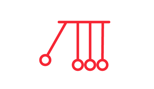 stimulation-icon.png Stimulation