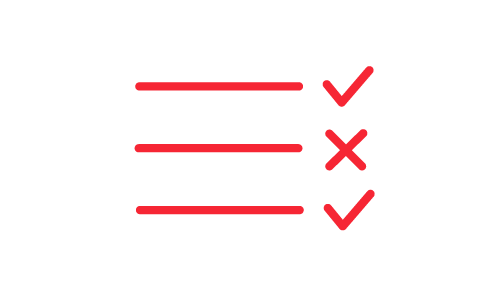 testing-icon.png Testing