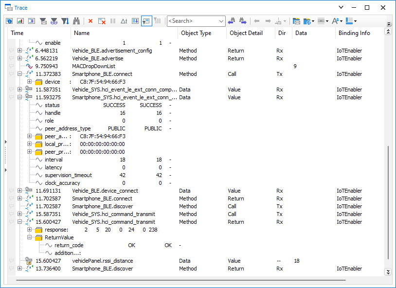 CANoe.Connectivity_display-ble-hci-communication-in-trace-window.png CANoe.Connectivity_display-ble-hci-communication-in-trace-window.png