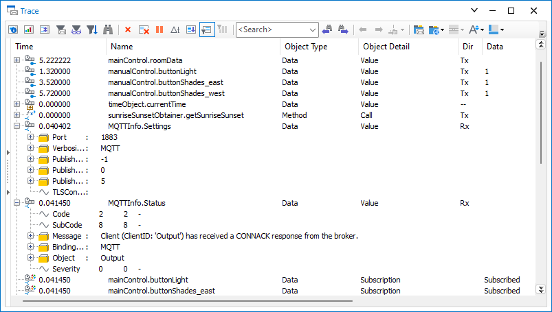 CANoe.Connectivity_display-mqtt-communication-in-trace-window.png CANoe.Connectivity_display-mqtt-communication-in-trace-window.png