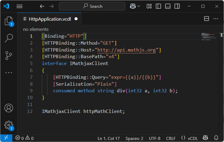 CANoe.Connectivity_text-based-description-http-rest-interface.png CANoe.Connectivity_text-based-description-http-rest-interface.png