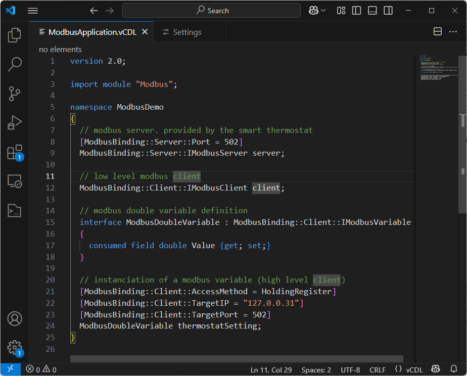 CANoe.Connectivity_text-based-description-modbus-communication.png CANoe.Connectivity_text-based-description-modbus-communication.png