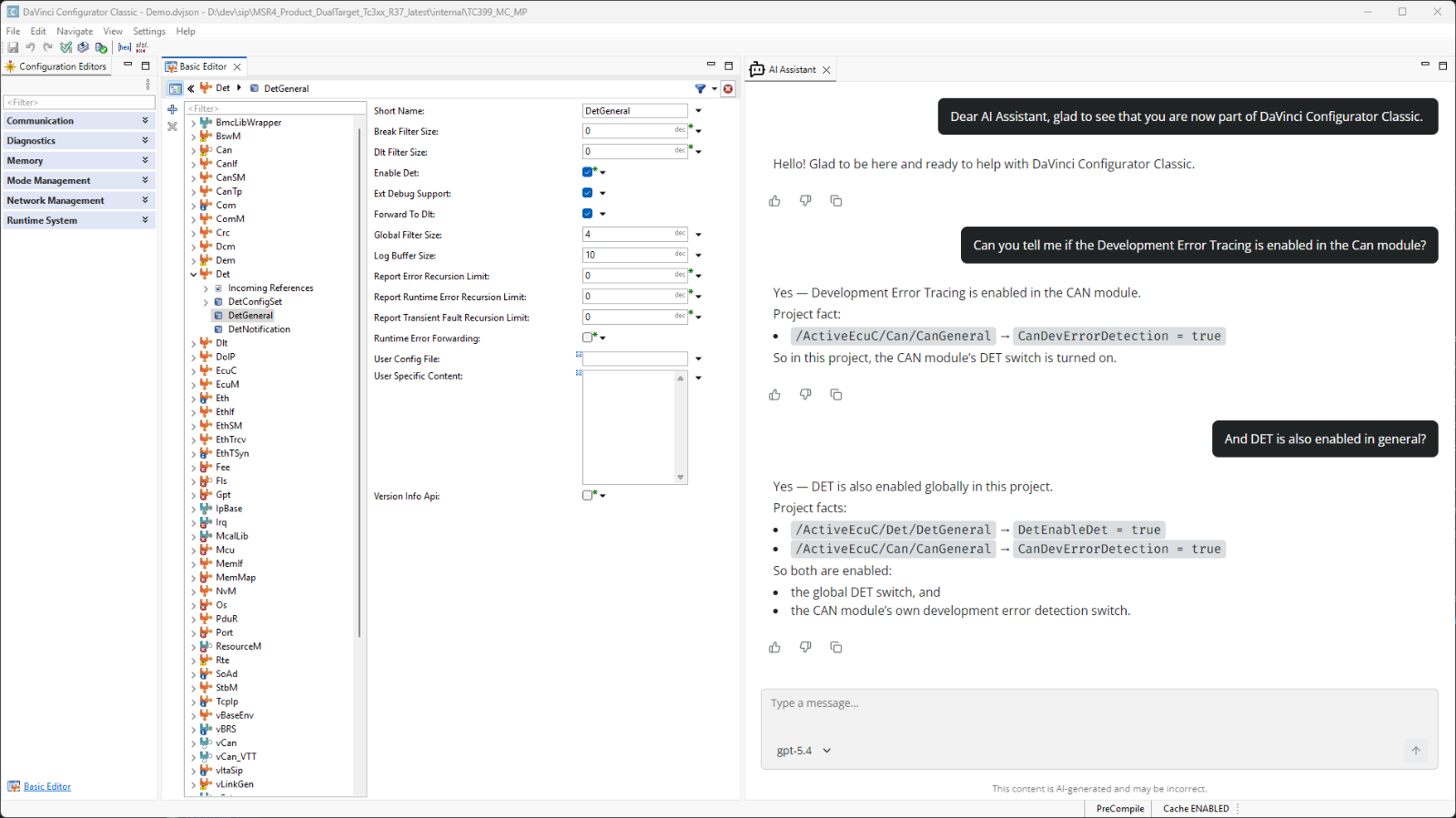 Screenshot_DaVinci-Configurator-Classic-6.png Screenshot_DaVinci-Configurator-Classic-6.png