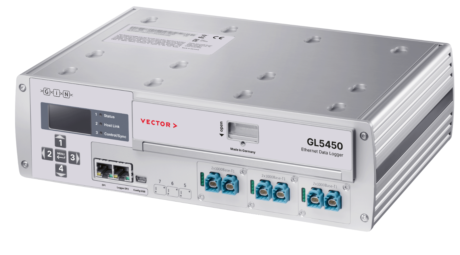 GL5450_frei.png GL5450 Automotive Ethernet Erweiterung