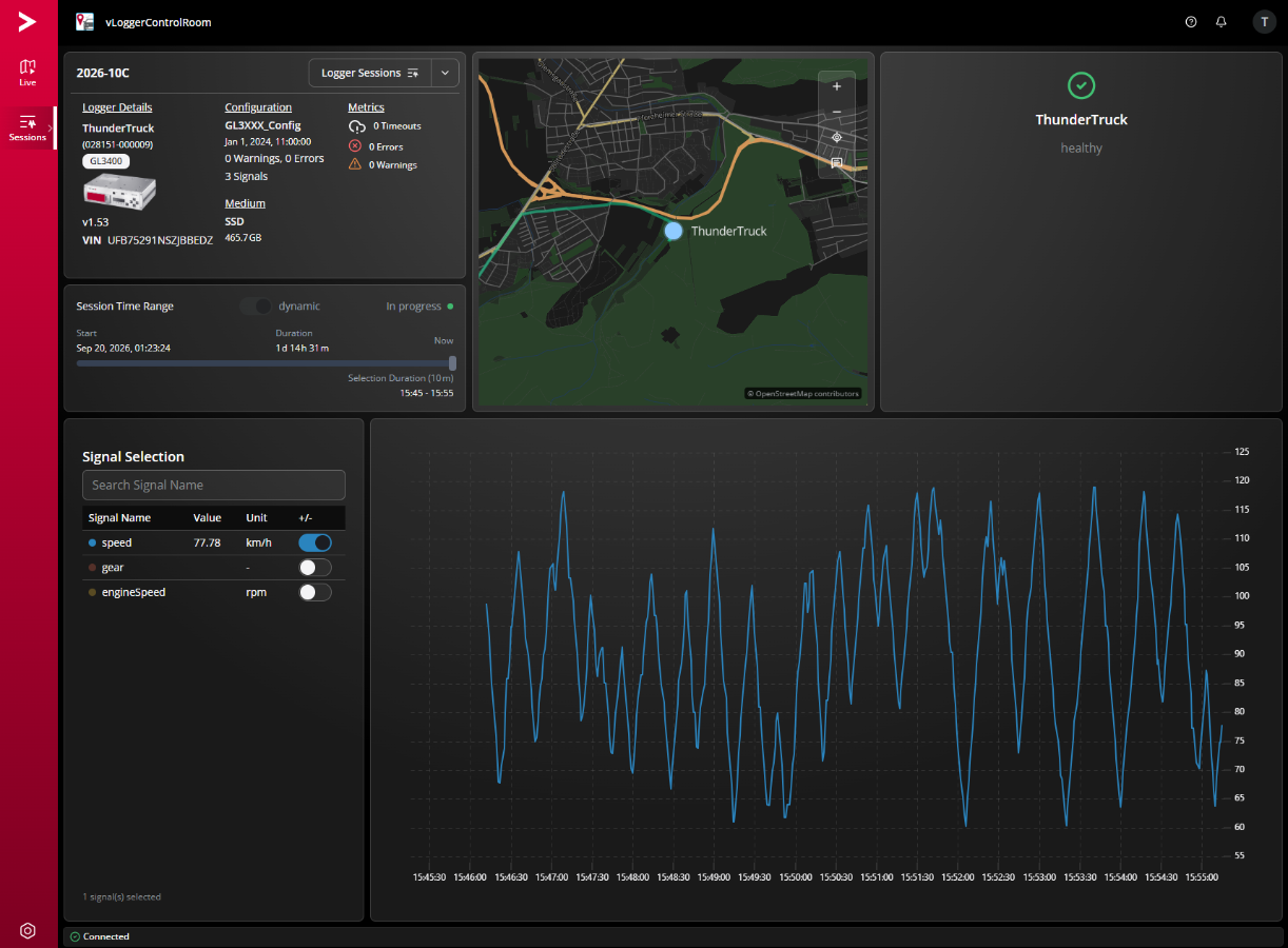 Screenshot vLoggerControlRoom vLoggerControlRoom_2.png