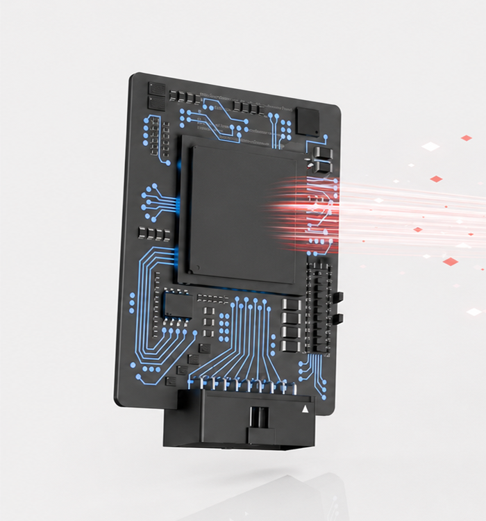 Evaluation-Bundle-Sensor.png Evaluation-Bundle-Sensor.png