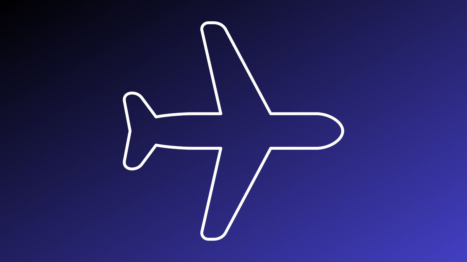 Aero-Application_gr.jpg Aerospace & Defense