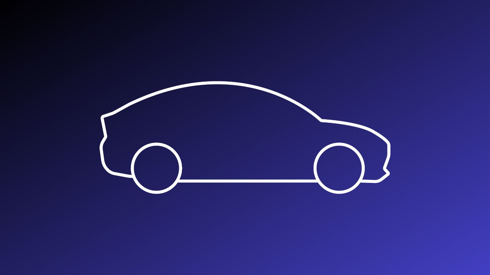 Auto-Application_gr.jpg Automotive