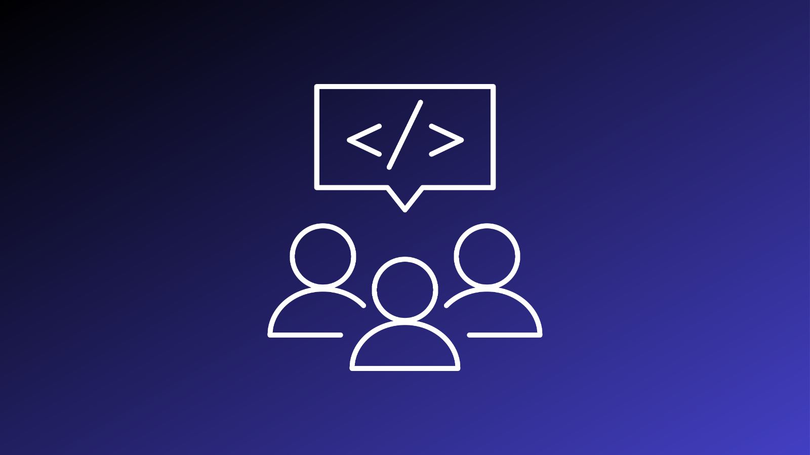 General_cpp-Application_gr.jpg General C and C++ Development