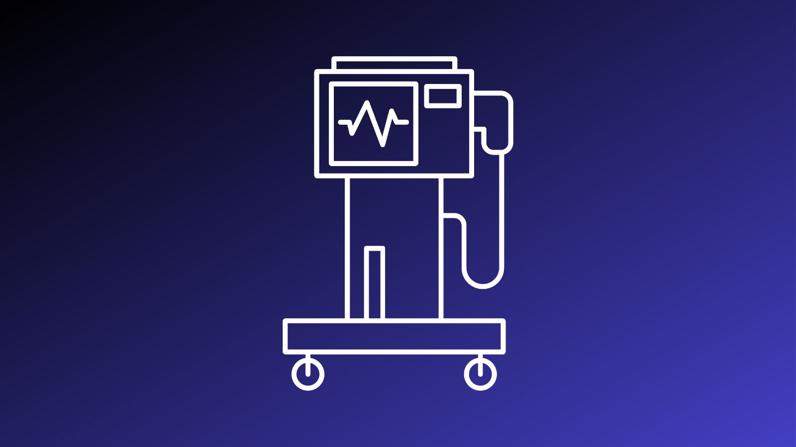 MedTech-Application_gr.jpg Medical
