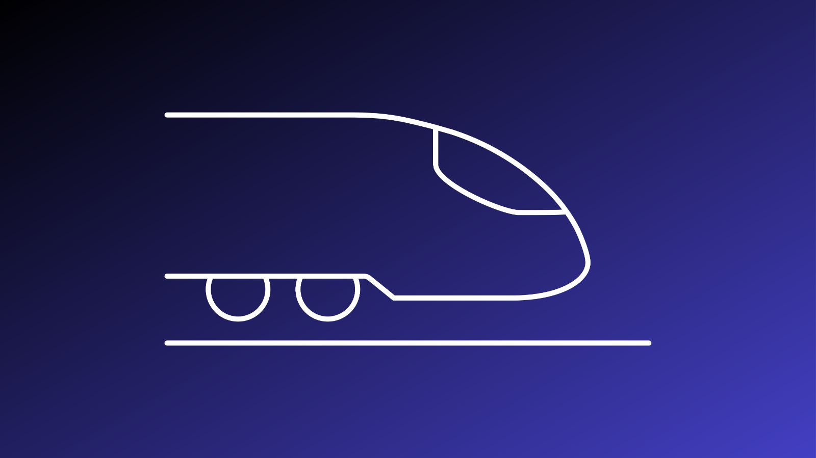 Railway-Application_gr.jpg Railway