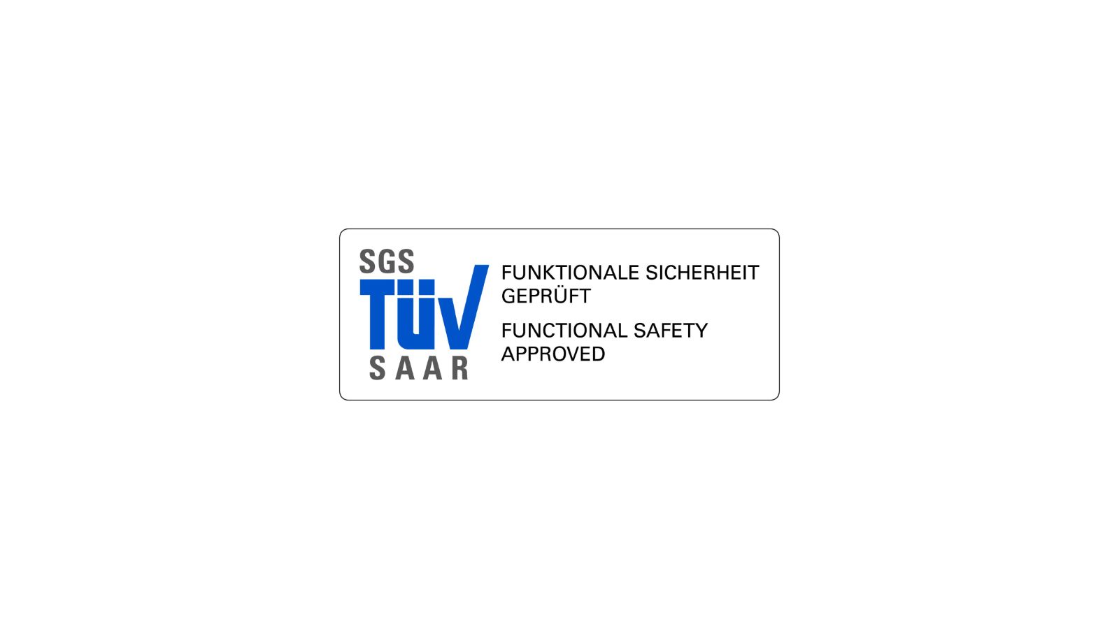 iso26262.jpg vCDM is ISO26262 certified.