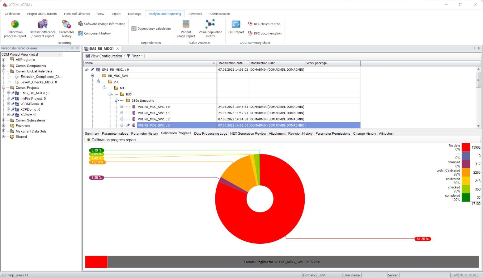 vCDM_01-Main-screen.png
