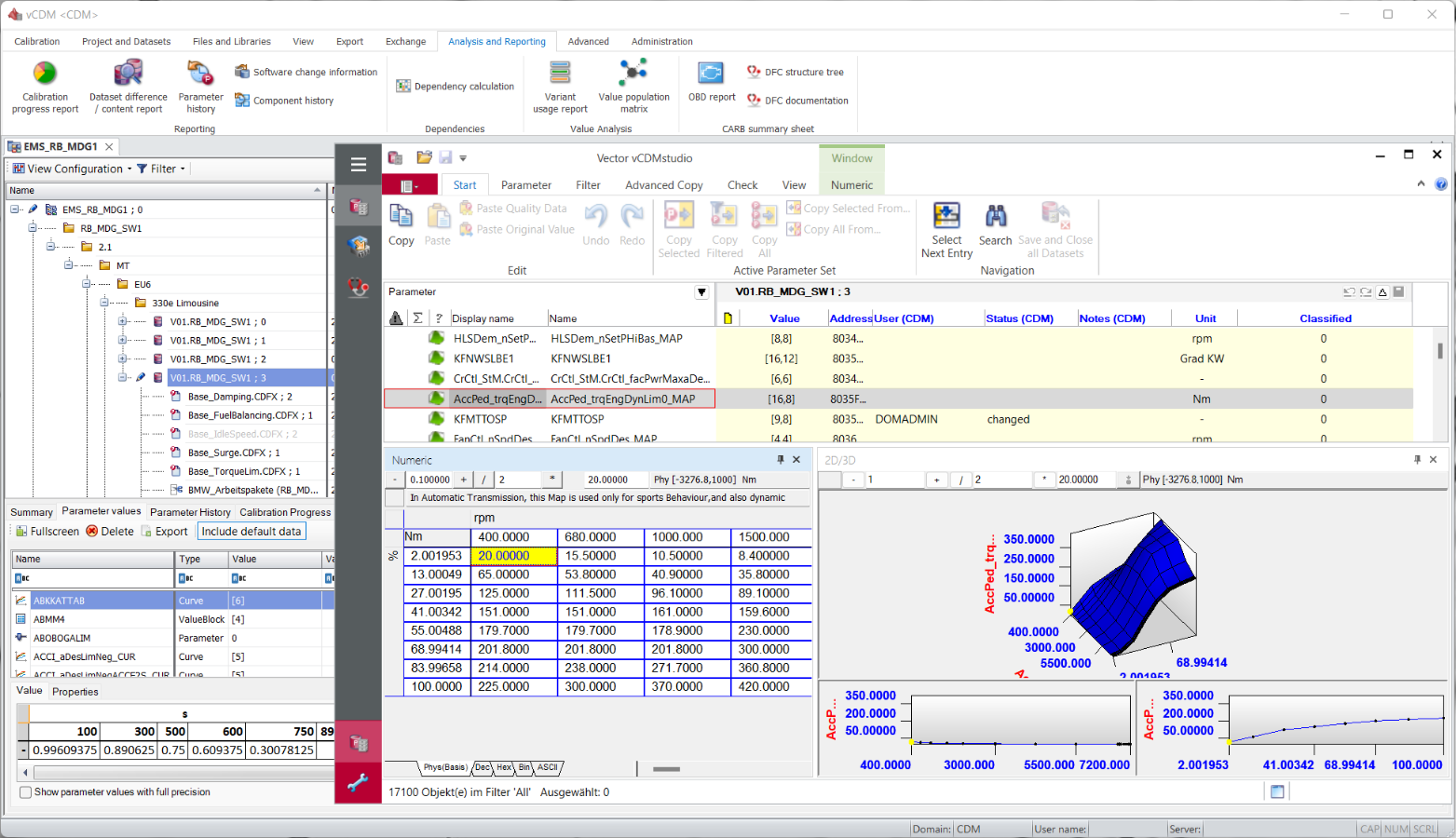 vCDM_02-CDM-Studio-Editor.png