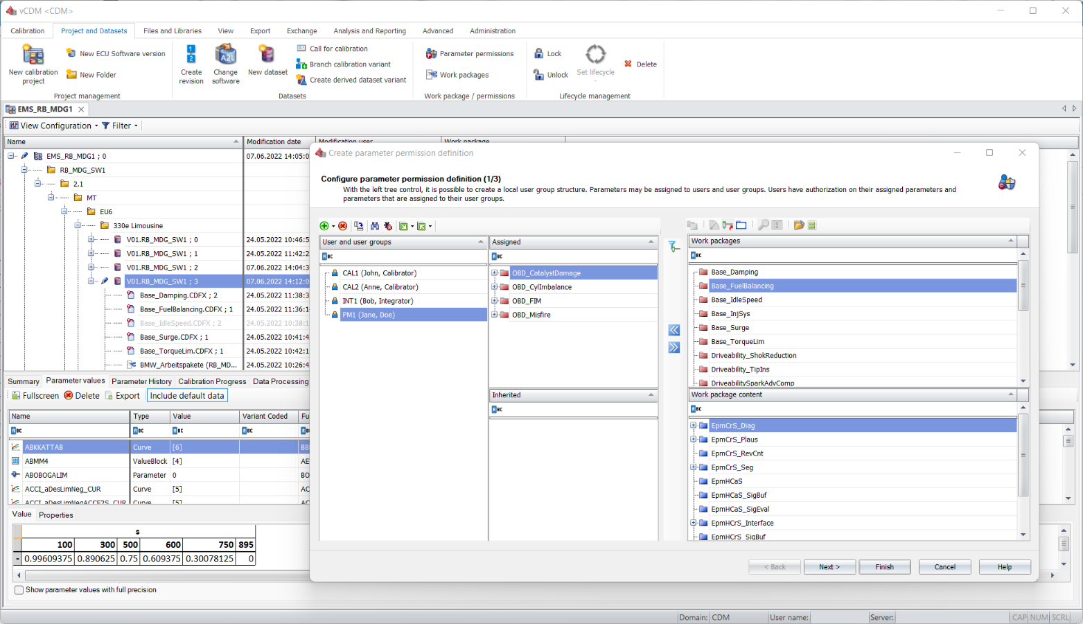 vCDM_04-Parameter-Permission-Editor.png