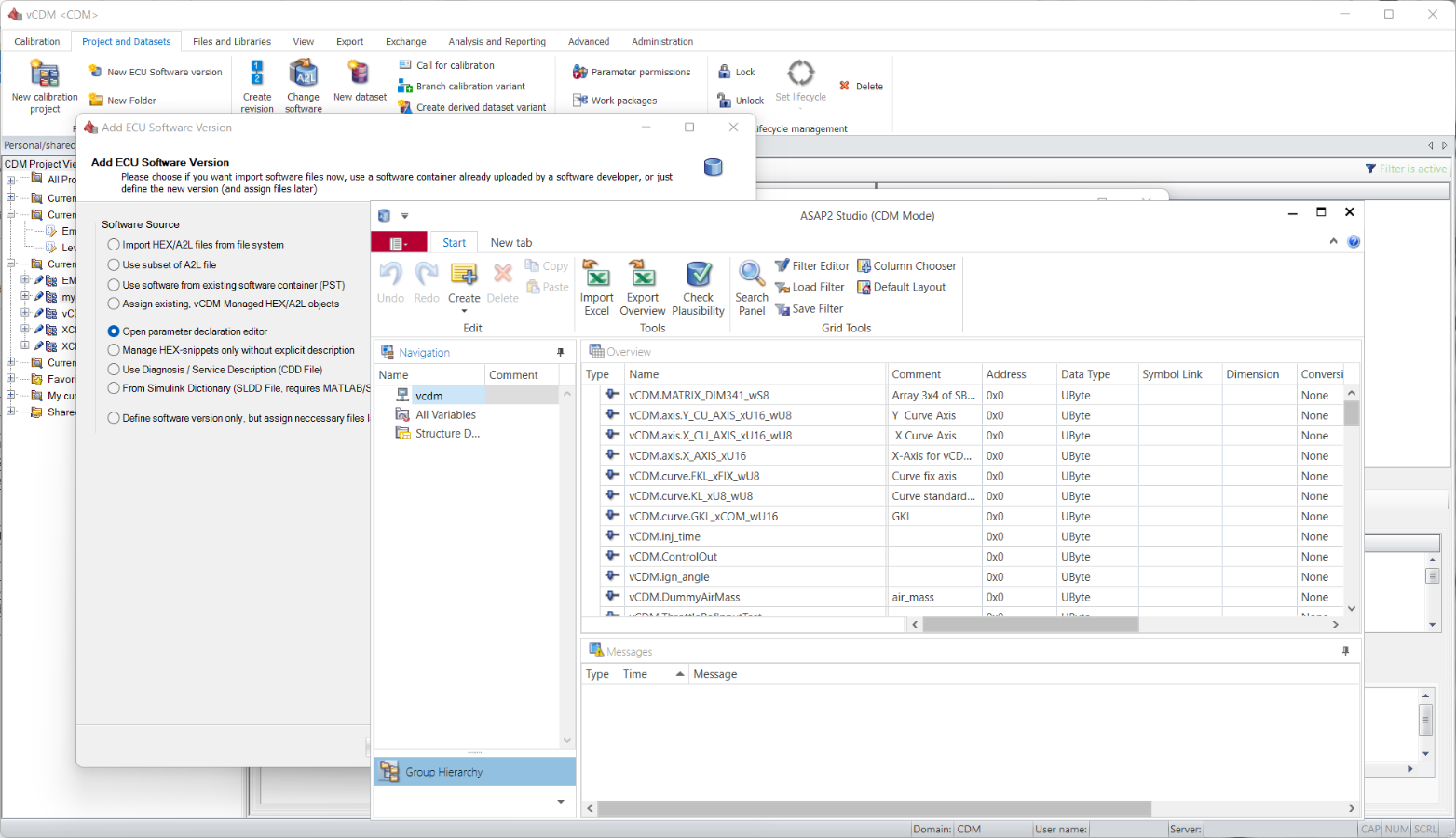 vCDM_08-Declaration-Editor.png
