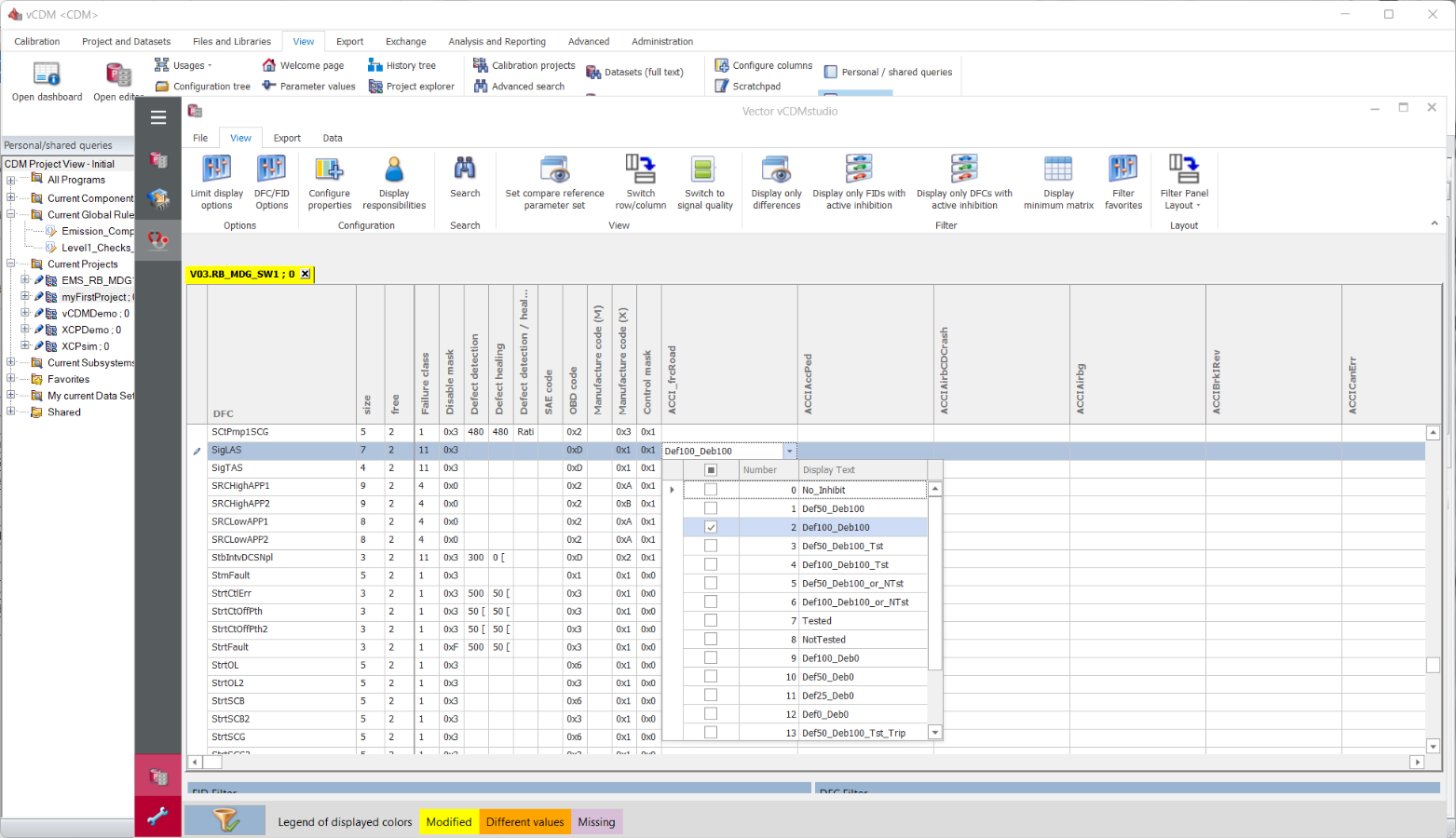 vCDM_09-FIM-Editor.png