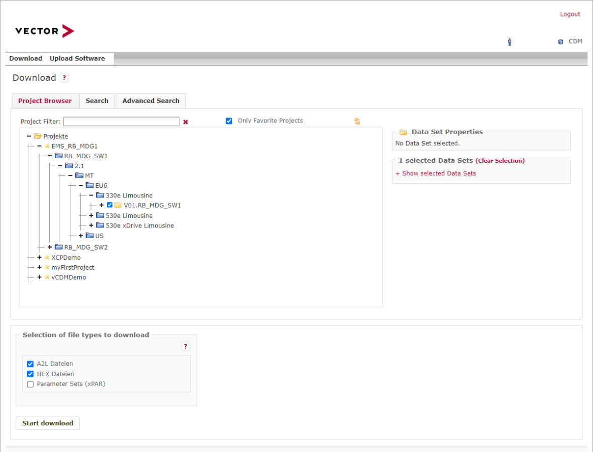 vCDM_10-Web-Frontend.png