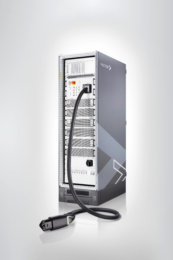 Master Rack of the vCTS.performance vCTSperformance_Master_Rack.jpg