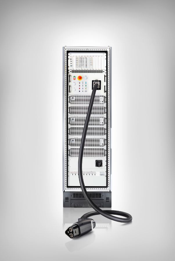 Front view of the vCTS.performance Master Rack vCTSperformance_Master_Rack_front.jpg