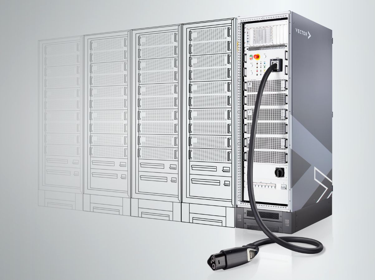 vCTS.performance Master Rack with four Extension Racks vCTSperformance_Master_Rack_with_Extension_Racks_Details.jpg