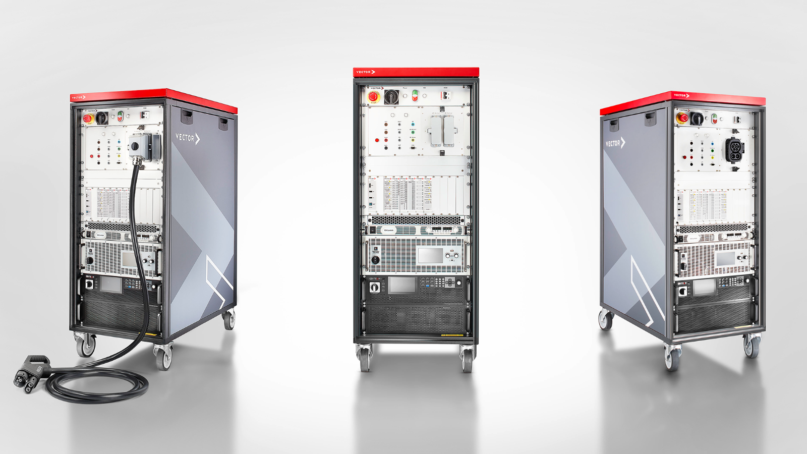 All use cases (different DUTs and charging standards) can be covered with one test system vCTS_configurations.png