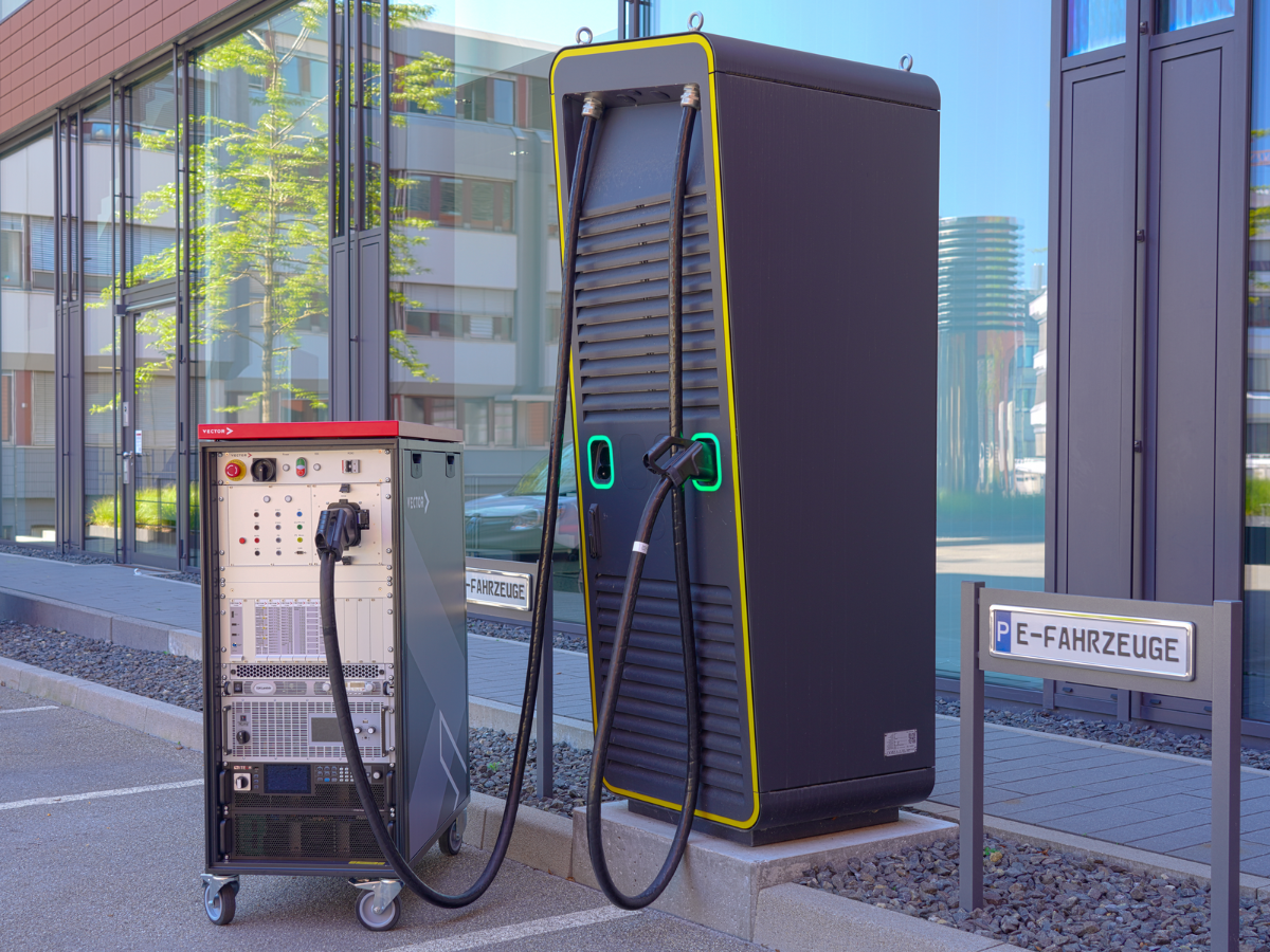 Testing of a high-power charging station vCTS_tests_charging_station.png