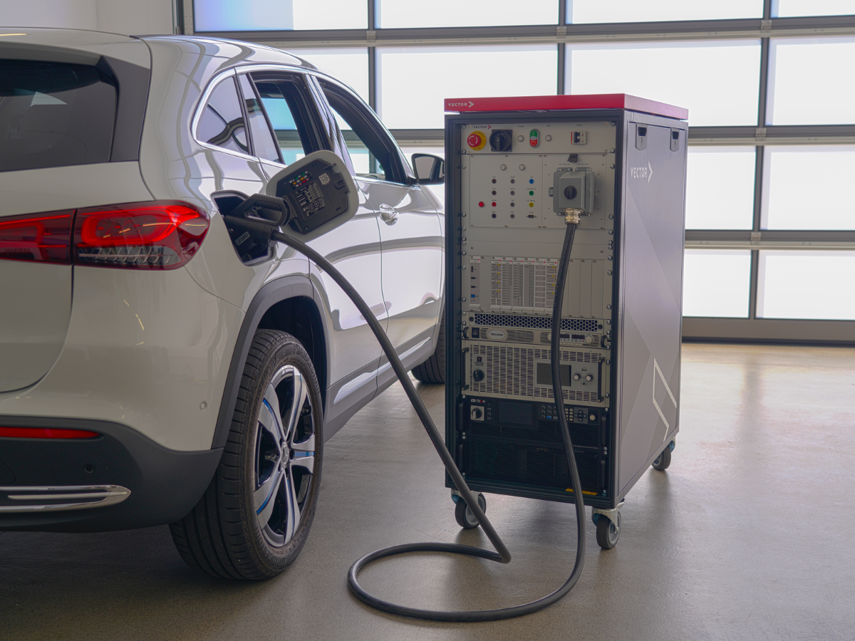 Testing of CCS communication with a CCS Type-2 charging cable vCTS_tests_EV_CCS.png