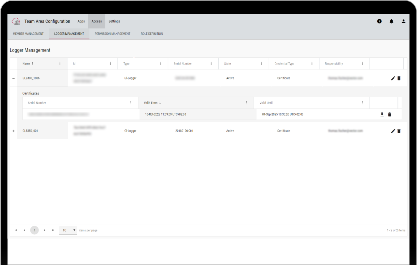 Logger Management vector-team-services-logger-management.png