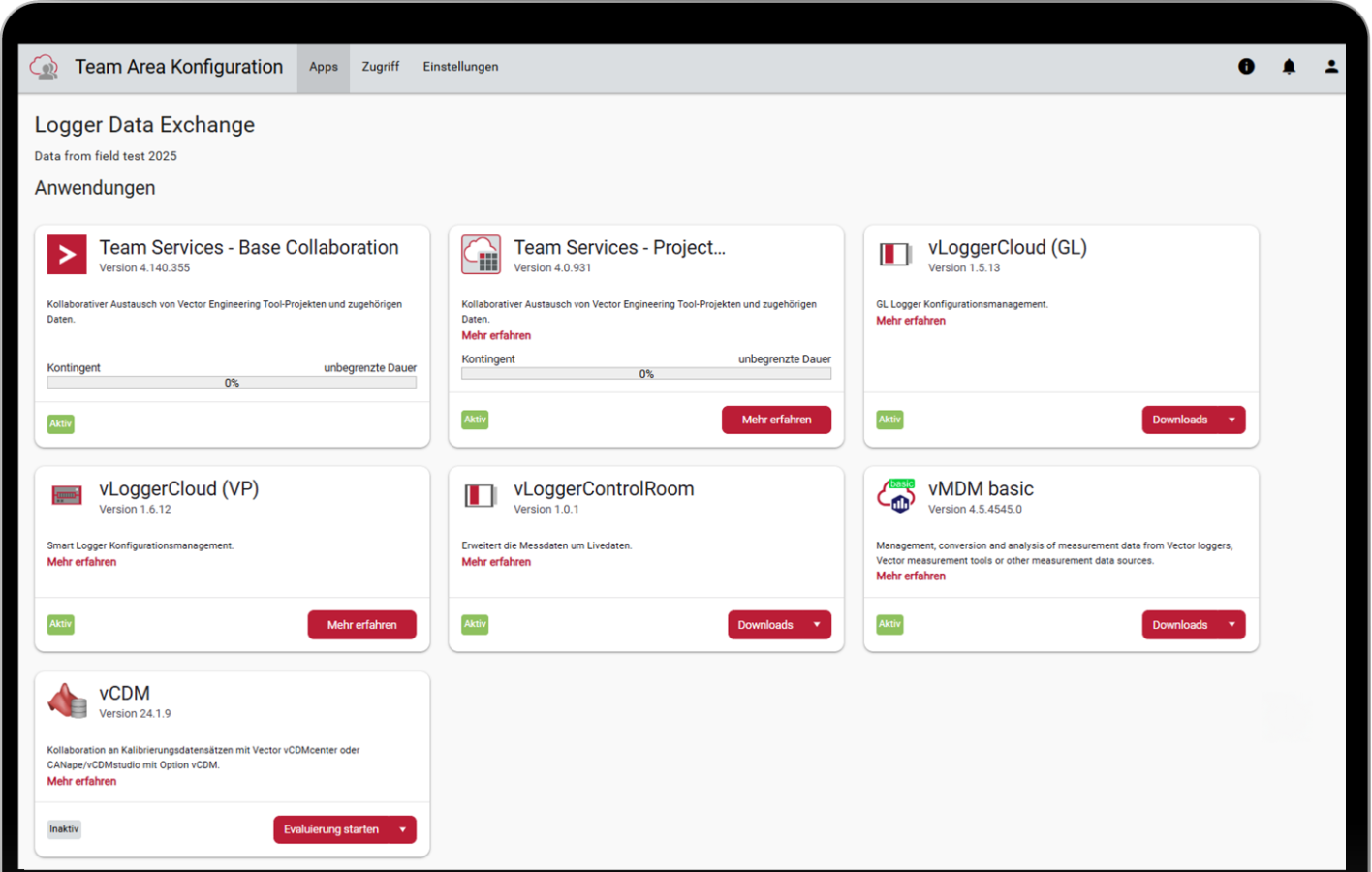 Marketplace vector-team-services-marketplace.png