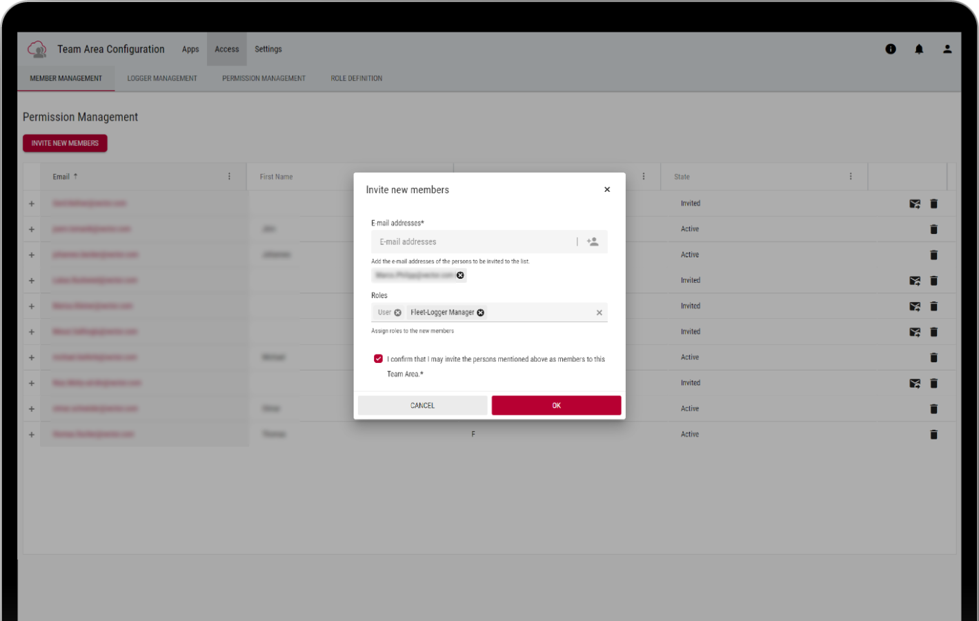 Permission Management vector-team-services-permission-management.png