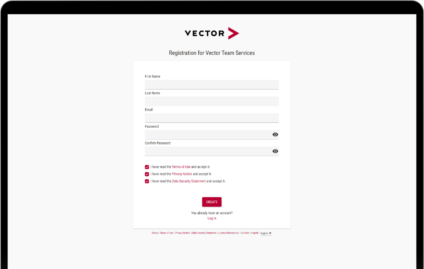 Registration vector-team-services-registration.png