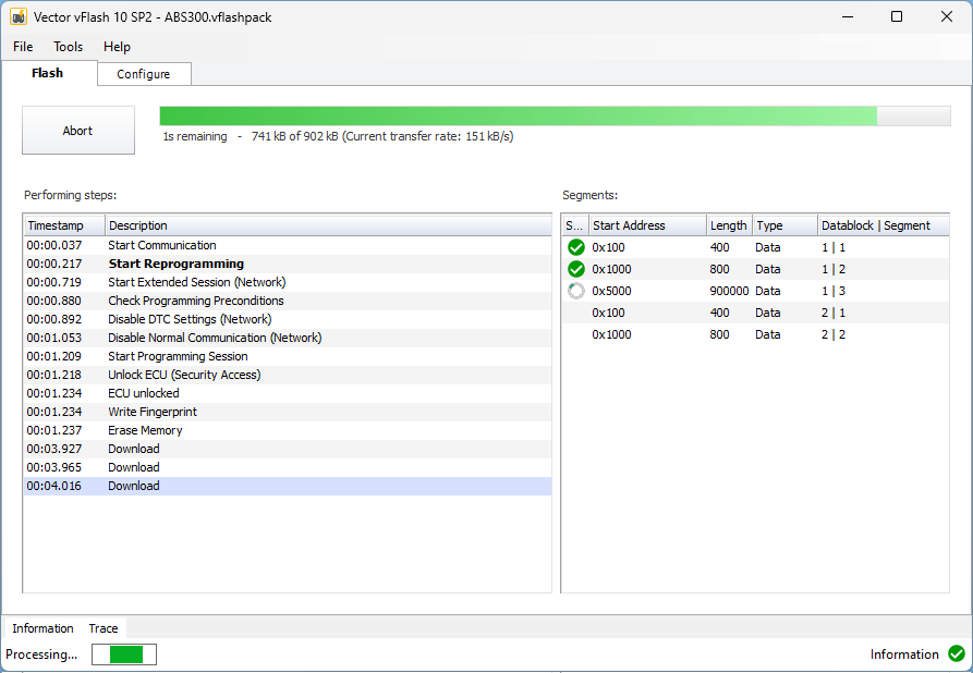 vFlash_Screenshot_2025_1.png vFlash_Screenshot_2025_1.png