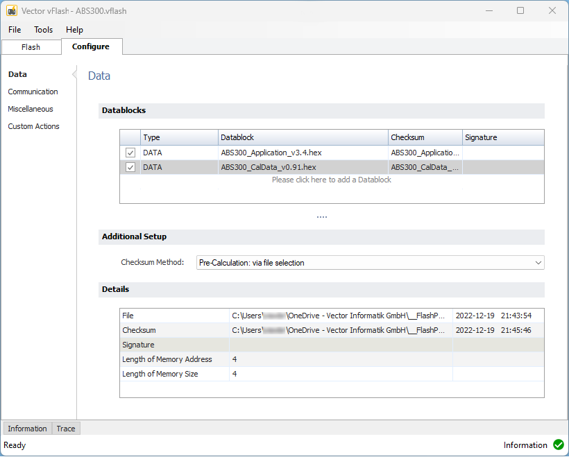 vFlash_Screenshot_2025_2.png vFlash_Screenshot_2025_2.png